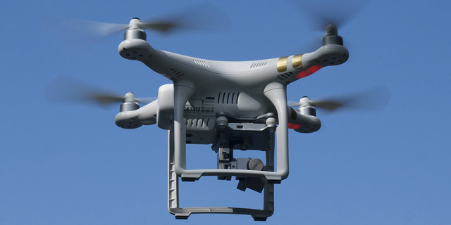 Reprise du nouveau règlement européen relatif aux drones et aux modèles réduits